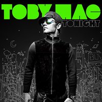 Changed Forever (Feat. Nirva Ready) - TobyMac, Nirva Ready
