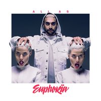 Silber oder Blei - Ali As