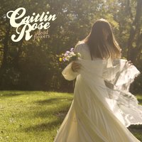 Dockett - Caitlin Rose