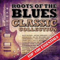 Five Long Years - Muddy Waters, Otis Spann, Willie Dixon