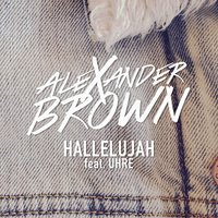 Alexander Brown