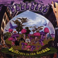 Call Me - Deee-Lite