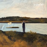 Falling From the Sun - The Album Leaf