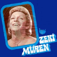 Bir Leyla Bir Şirin Bir Aslı Gibi - Zeki Müren