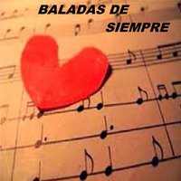 Please, Release Me - Tom Jones