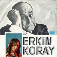 Silinmeyen Hatıralar - Erkin Koray