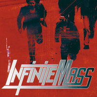 Bullet - Infinite Mass