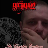 Use Ta Know - Grimy