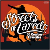 I'm an Old Cowhand (From the Rio Grande) - Sons Of The Pioneers