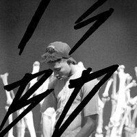 Isbd - Zelooperz