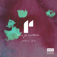 Down for Whatever - Imad Royal, Pell