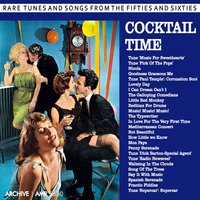 Goodness Graceous Me - Peter Seller, Sophia Loren, Ron Goodwin Orchestra