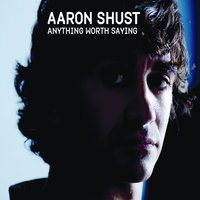 My Savior My God - Aaron Shust