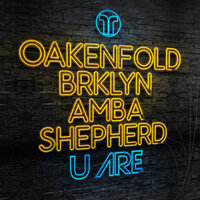 BRKLYN
