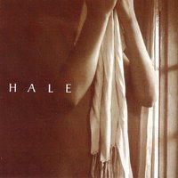 Take No - Hale, Martin Nievera