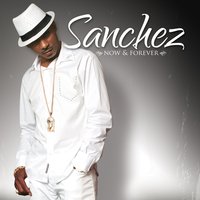 Longing To Come Home - Sanchez
