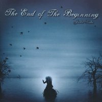 The Written Word - Judie Tzuke