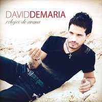 Dame motivos - David DeMaria