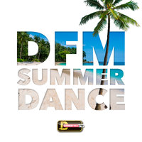 Shadows of Love - Sam Feldt, Heidi Rojas