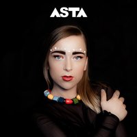 Escape - Asta