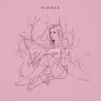Move to Your Beat - NJOMZA, FKi 1st