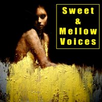 Lula Rock a Hula - Teresa Brewer