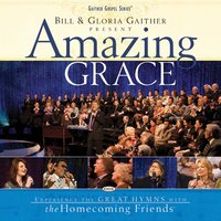 Just A Little Talk With Jesus - Gaither, Brenda Lee