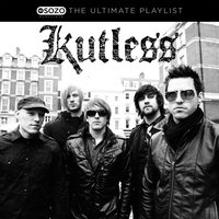 Carry Me to the Cross - Kutless