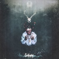 IT G MA Remix (josh pan Opus) - Keith Ape, Josh Pan, Anderson .Paak