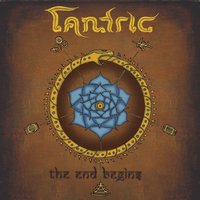 Something Better - TANTRIC