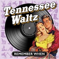 New Spanish Two-Step - Chet Atkins, Hank Snow