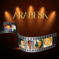 Yalan Dünya - Gülden Karaböcek
