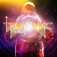 Crème de la crème Begins - Frenkie, Edo Maajka, DJ Mrki