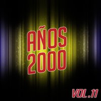 I Remember Elvis Presley - Jailhouse, Danny Mirror