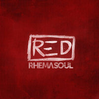 On My Way - Rhema Soul, Ryan Stevenson