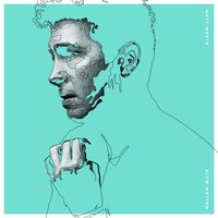 Slow Motion - Matt Wertz
