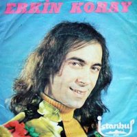 Köprüden Geçti Gelin - Erkin Koray, Yeraltı Dörtlüsü