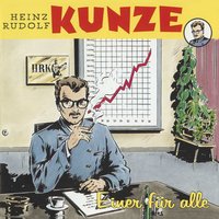 Bring mich zur Welt zurück - Heinz Rudolf Kunze