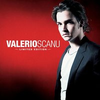 Could It Be Magic - Valerio Scanu
