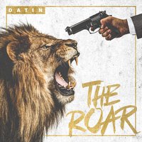 Had Enough - DATIN, Bizzle