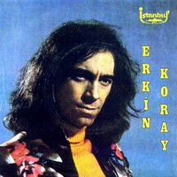 Aşkımız Bitecek - Erkin Koray