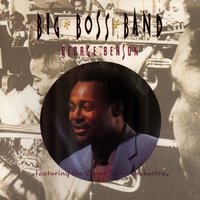 How Do You Keep the Music Playing - George Benson