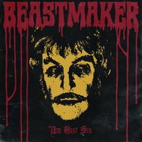 Eyes Are Watching - Beastmaker