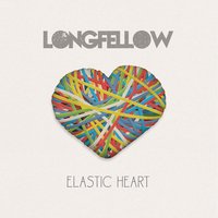 Longfellow