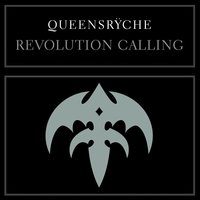 Best I Can - Queensrÿche