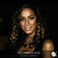 Dip Down - Mashti, Jean von Baden, Leona Lewis