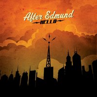 To See You Leave - After Edmund