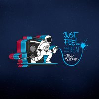 Just Feel the Beat - Tim McMorris