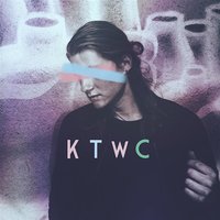 Love Won't Sleep - Lostboycrow, Kill Them With Colour