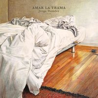 Toque de queda - Jorge Drexler, Leonor Watling